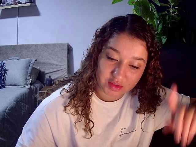 Silverlbeekerry webcam