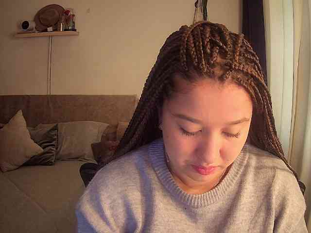 Silverlbeekerry webcam