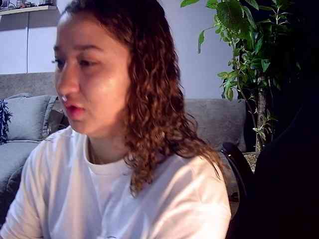 Silverlbeekerry webcam