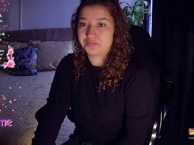 Silverlbeekerry webcam