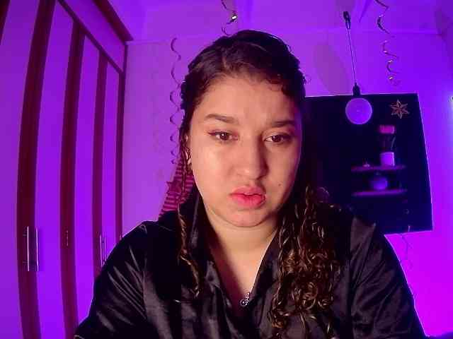 Silverlbeekerry webcam