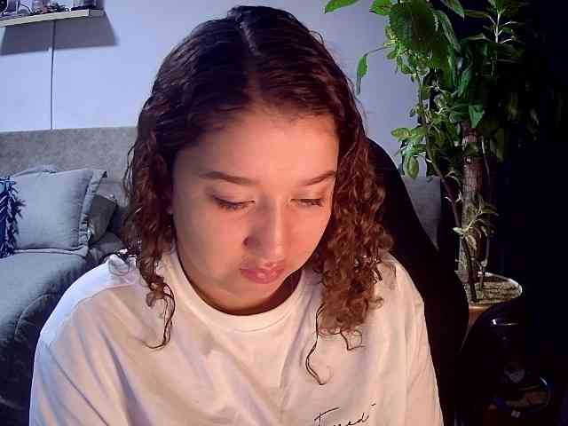 Silverlbeekerry webcam