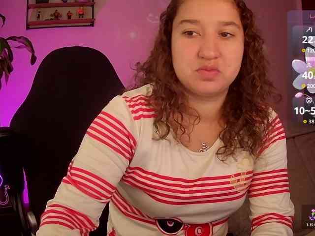 Silverlbeekerry webcam