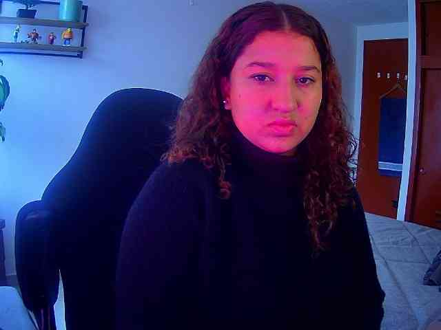 Silverlbeekerry webcam