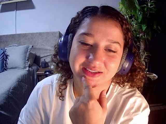 Silverlbeekerry webcam