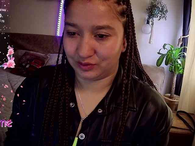 Silverlbeekerry webcam