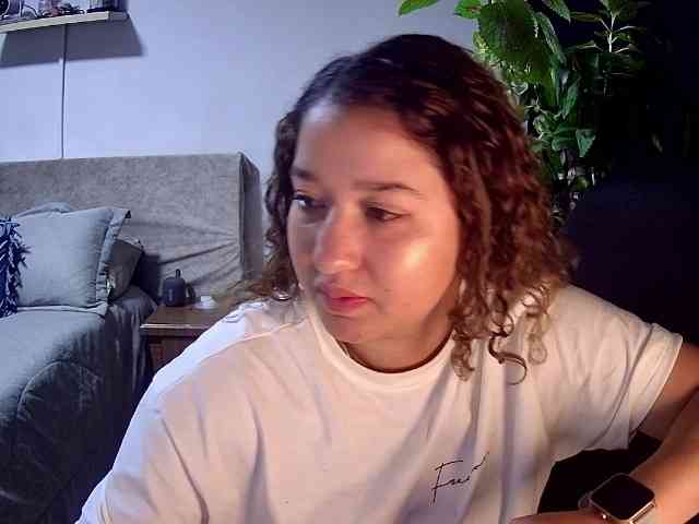 Silverlbeekerry webcam