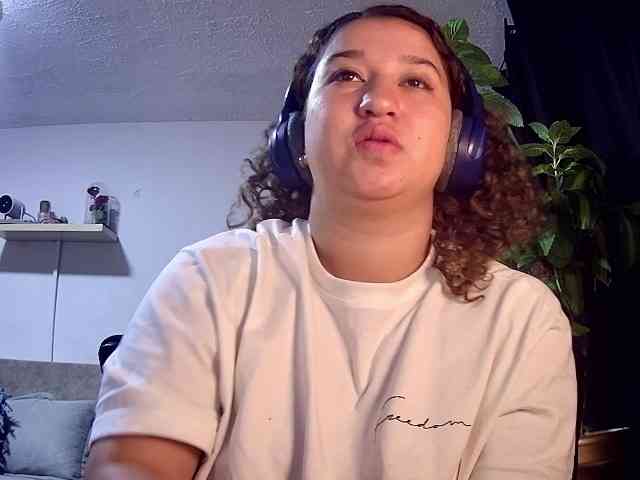 Silverlbeekerry webcam