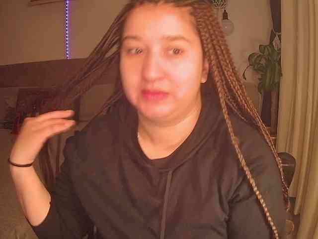 Silverlbeekerry webcam