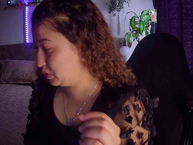 Silverlbeekerry Silverlbeekerry