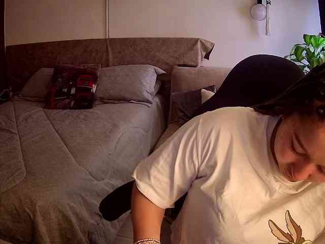 Silverlbeekerry webcam