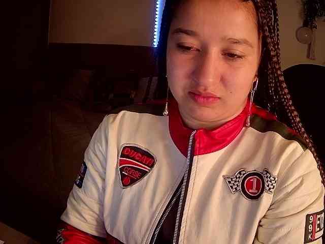 Silverlbeekerry webcam