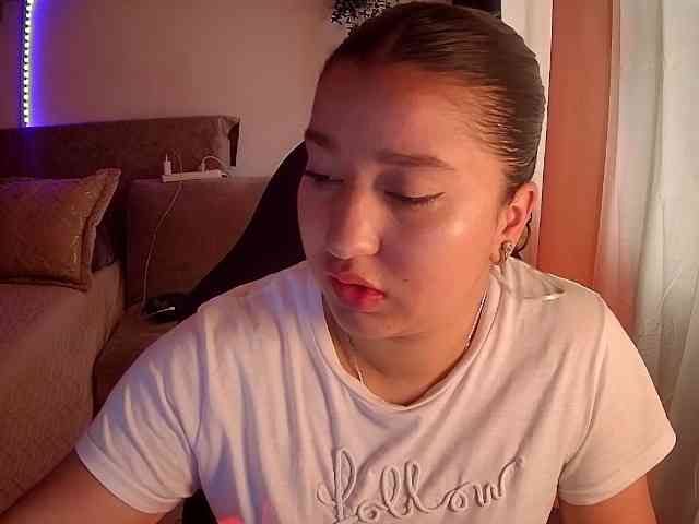 Silverlbeekerry webcam