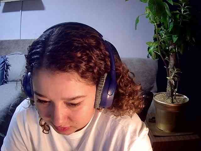 Silverlbeekerry webcam