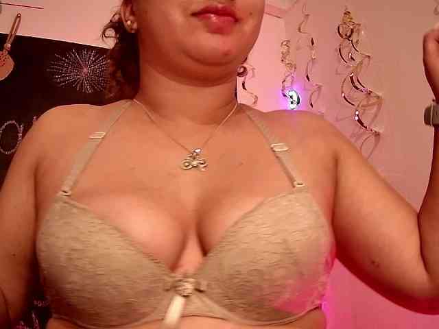 Silverlbeekerry Silverlbeekerry