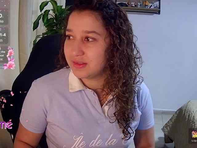 Silverlbeekerry webcam