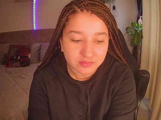 Silverlbeekerry webcam