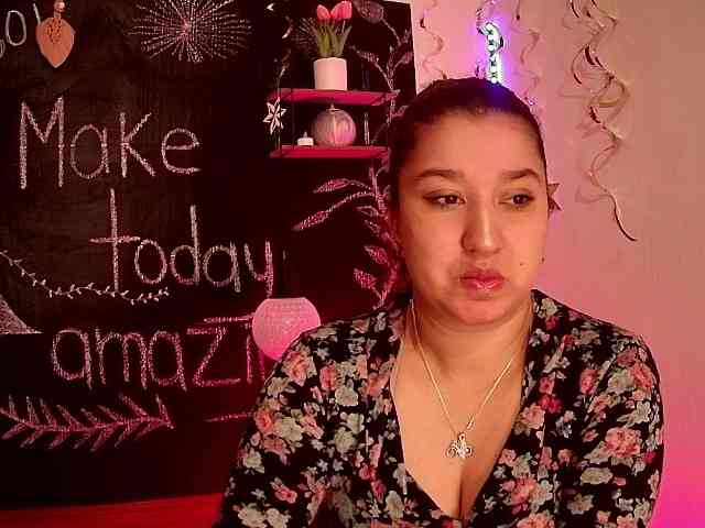 Silverlbeekerry Silverlbeekerry