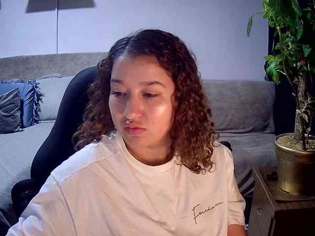 Silverlbeekerry webcam