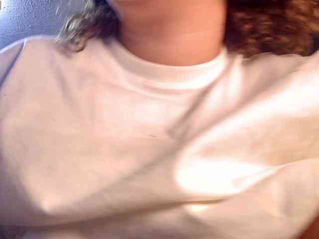 Silverlbeekerry webcam