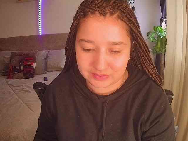 Silverlbeekerry webcam