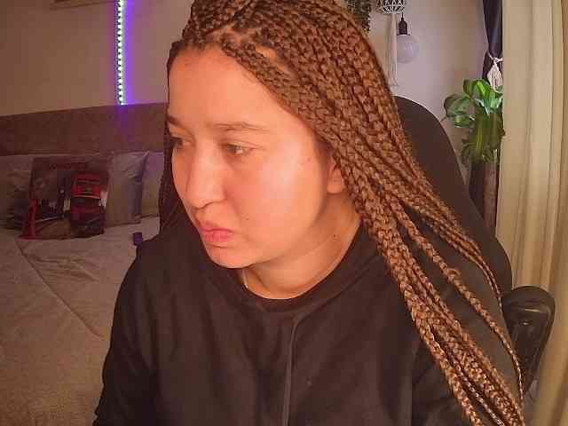 Silverlbeekerry webcam