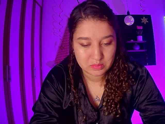 Silverlbeekerry webcam