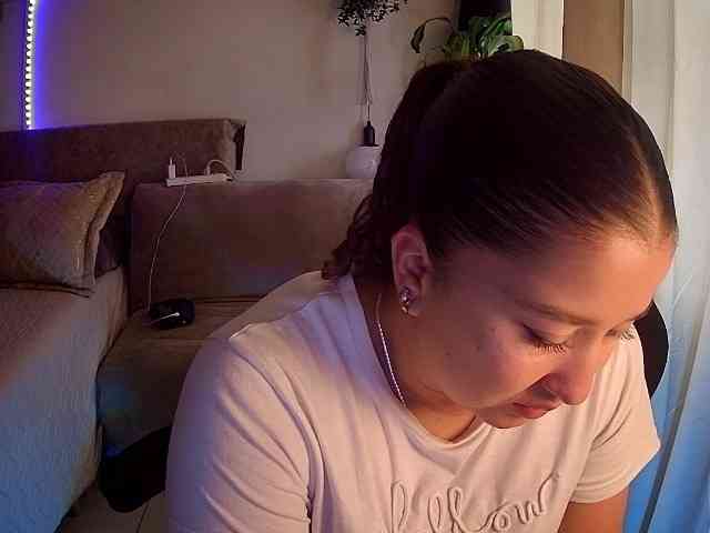 Silverlbeekerry webcam