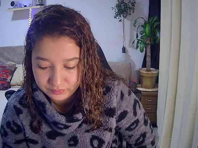 Silverlbeekerry webcam