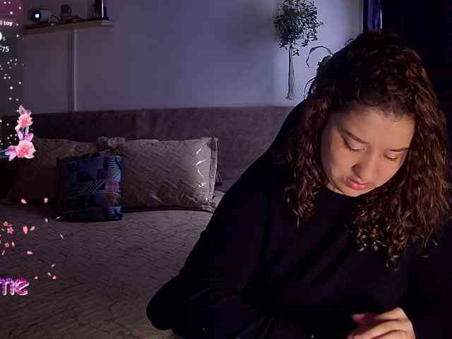 Silverlbeekerry Silverlbeekerry