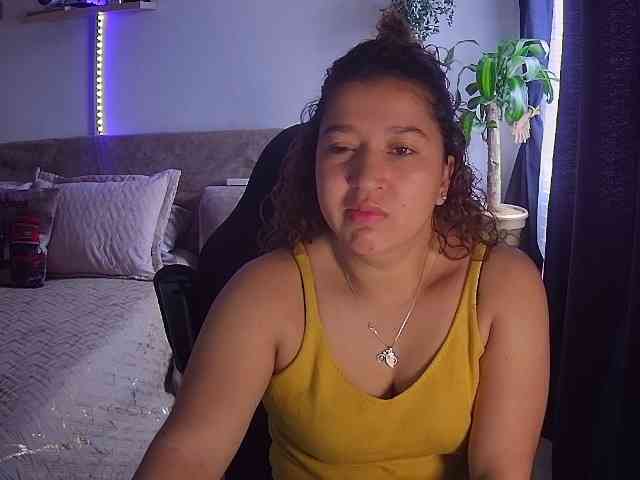 Silverlbeekerry webcam