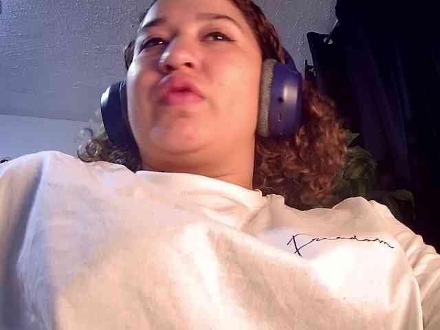 Silverlbeekerry webcam