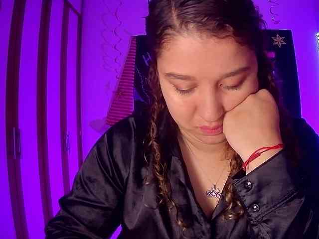 Silverlbeekerry webcam