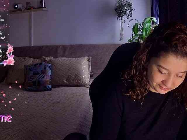 Silverlbeekerry Silverlbeekerry