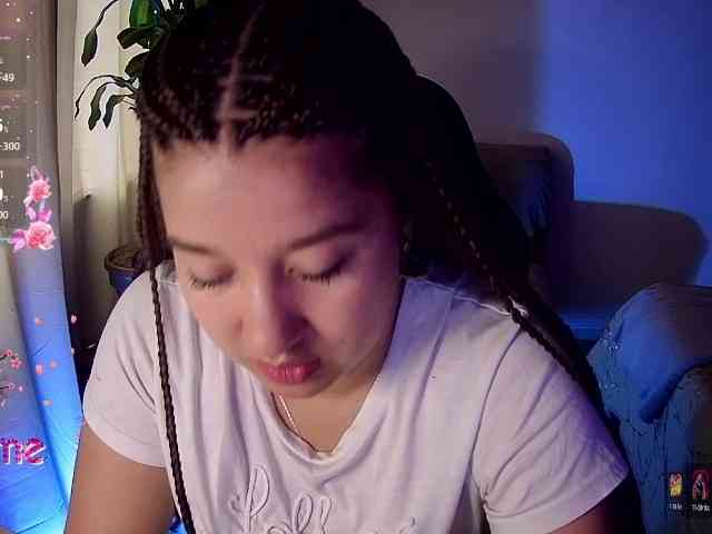 Silverlbeekerry webcam