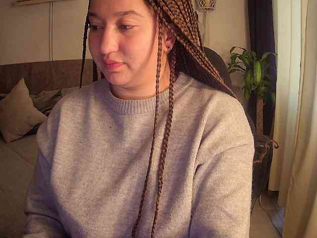 Silverlbeekerry webcam