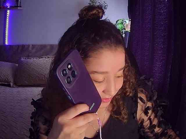 Silverlbeekerry webcam