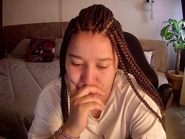 Silverlbeekerry webcam