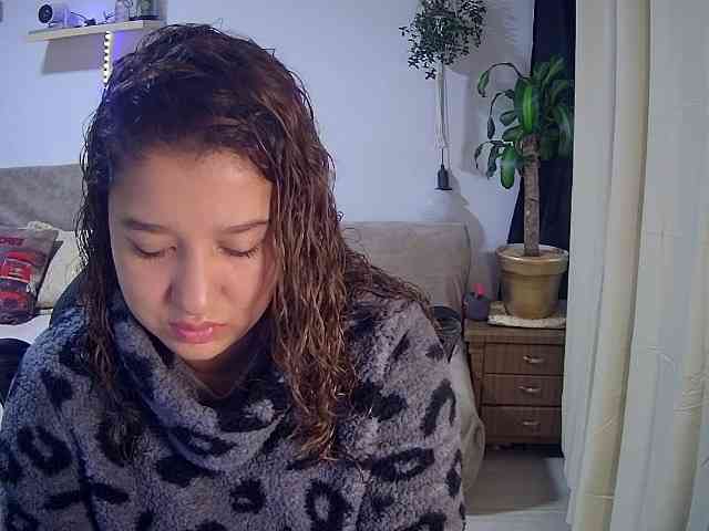 Silverlbeekerry webcam