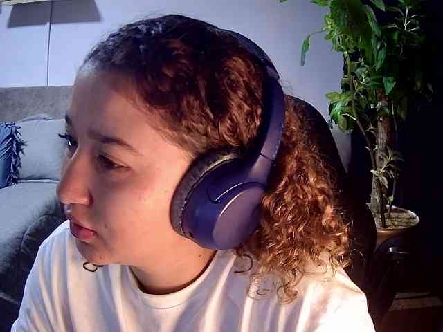 Silverlbeekerry Silverlbeekerry