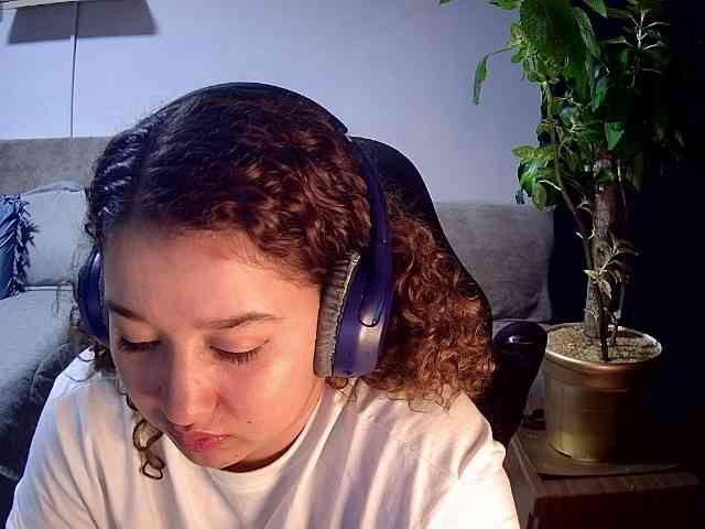 Silverlbeekerry webcam