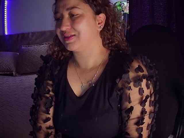 Silverlbeekerry webcam