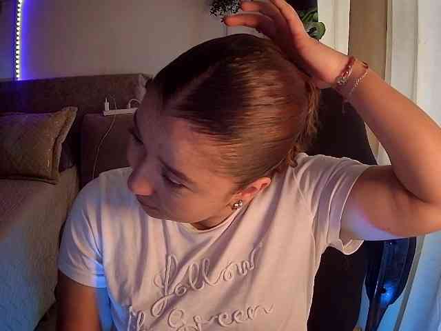 Silverlbeekerry webcam