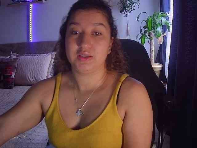 Silverlbeekerry webcam