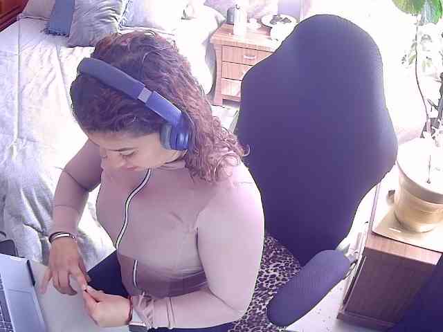 Silverlbeekerry webcam