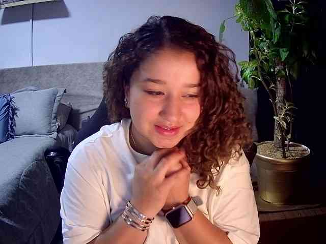 Silverlbeekerry webcam