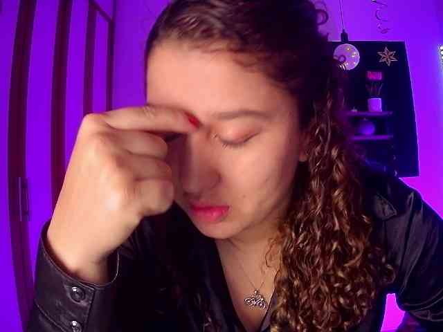 Silverlbeekerry webcam