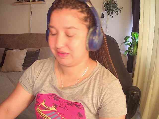 Silverlbeekerry webcam