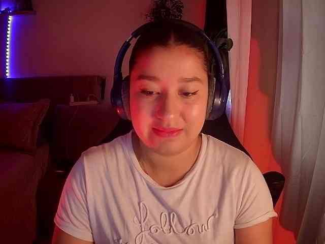 Silverlbeekerry webcam