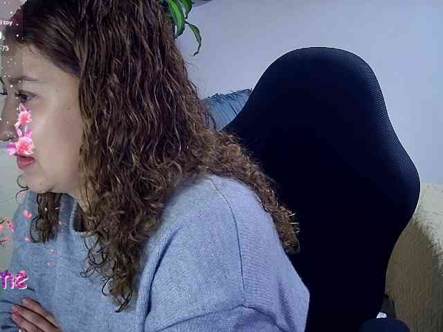 Silverlbeekerry webcam